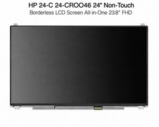HP 24-C 24-CR0046 24