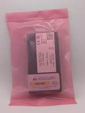 Afinia Label L501/L502 Yellow Dye Ink - New picture