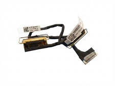Lenovo 01YN282 ThinkPad Full HD High-Performance LCD Display Screen Video Cable picture