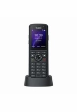 Yealink AX86R Ruggedized WiFi IP Phone - Bluetooth - 5-Way conferencing - Wall picture