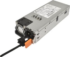 Delta Electronics Power Supply / Power Supply 800W DPS-800AB-47 B picture