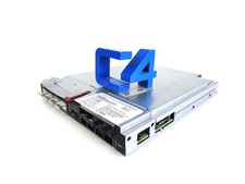 HP 699350-001 VC FLEXFABRIC-20/40 F8 MODULE -  766880-001, 691367-B21 picture