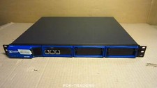 Juniper Networks SA4500 SSL VPN Secure Access SLL Appliance - EXCL HDD picture