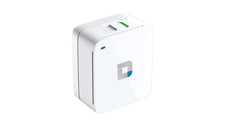 D-Link AC600 Wireless Mobile Cloud Router with mydlink SharePort and 3G Support picture