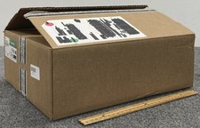 Lexmark ADF Maintenance Kit 41X0931 - Open Box - picture