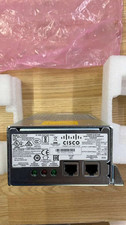 Cisco AIR-PWRINJ6 Power Injector 56V 0.55A PoE Injector 100-240V picture