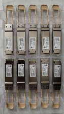 Intel E40GQSFPSR QSFP+ 40G SR4 Transceiver For XL710 Card  Wholesale picture