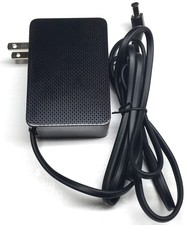 Genuine Samsung Monitor AC Adapter Power Supply BN44-00886A A4819_KSML 19V 48W picture