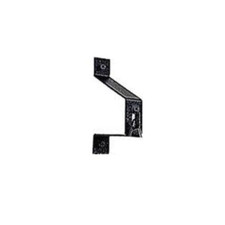 Vertiv Wall Mount Kit for Vertiv Liebert GXT2 GXT3 and GXT4 2U UPS Systems picture