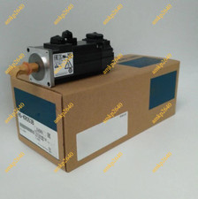 1PC For Mitsubishi HG-KR053B Servo Motor HGKR053B amk picture