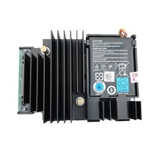 Dell PERC H730P Mini Mono 2gb cache Raid Controller 07H4CN 0342G R630 R730 12gb picture