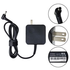 New 45W 20V 2.25A AC Adapter Laptop Charger For Lenovo Yoga 720 ADL45WCC picture