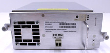 Quantum LTO-4 9-01480-01 DRIVE ASM IBM LTO4 UDS3 FC 8-00486-01 picture