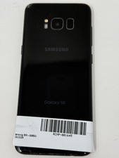 Samsung SM-G950U ATT Locked Snapdragon 835 16GB DDR4 64GB Grade B picture