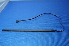 CyberPower PC GUA882 Genuine Desktop LED Board w/Cable ER* picture