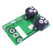 Alternative New Markem-Imaje Spare Drive Rod Circuit Board EB-PL2794 picture