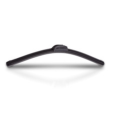 Broadfeet® Windshield Wiper Blades (F001) Ultra-Streamlined Universal Flat Wiper picture