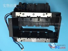 C7769-60373 Ink Supply Station Fit for HP Designjet 500 800 800PS Fix 22:10 picture