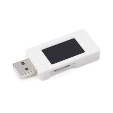 Waveshare ESP32-S3-GEEK Dev Board 1.14in LCD WiFi Bluetooth USB-A picture