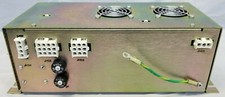 54P0751 - LV Power Supply, InfoPrint 4100 picture