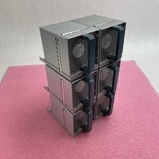 Cisco N20-FAN5 V2 Blade Server Fan Module 800-30208-06 Lot of 6 picture