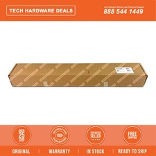 P50026-B21  NEW SEALED HPE Apollo 6500 Gen10 Plus Rail Kit picture