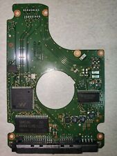 Samsung M8 Rev 03, PCB only no drive picture