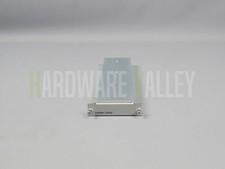 CISCO THERM-7606S Thermistor Module for 7606-S picture