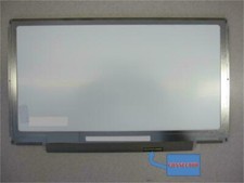CHI MEI N133BGE-L41 REV.C1 LAPTOP LED LCD Screen N133BGE-L41 13.3