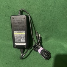 Sony pcga-ac19v9 ac adapter 19.5v picture