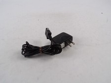 Geniune LG AC Adater TA-P01WR Output 5 V  1 A Power Supply Adapter A56 picture