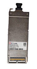 ProLabs CFP2LR431NXX-TMO 100GBASE-LR4 CFP2 SMF 1310N 10KM LC Optical Transceiver picture