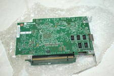 Microsoft M1037380-006 Rev A FPGA Accelerator Network Card picture