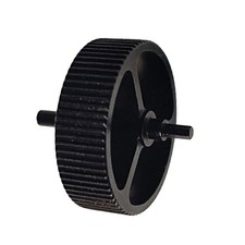 Mouse Scroll Wheel Pulley for DeathadderV3 Mouse Metal Rolling Wheel picture