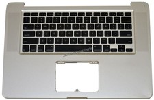 Apple MacBook Pro 15.4