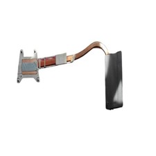 730815-001 HP SPS Thermal Module UMA For EliteBook 750 G1 Notebook picture
