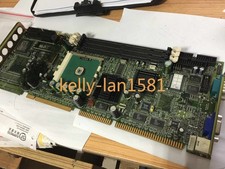 100% Test PCA-6179V REV A1 (by Fedex or DHL) picture