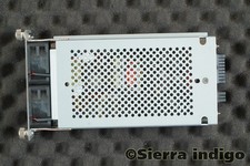Tandberg Data T40 Power Supply T40-PSU SINPRO 260004/NA 120W PSU picture