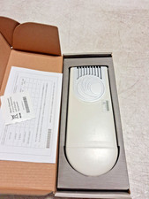 Cambium C050900A011A  ePMP1000 5GHz Connectorized Radio w/Sync ROW  New in box picture