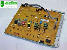 Genuine Dell 2335DN 2335 HVPS High Voltage Power Supply Board F028C YEAR WARANTY picture