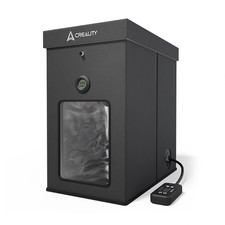 Creality Multi-Kilo 3D Filament Dryer Box Moisture-Proof for PLA PETG ABS TPU picture