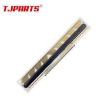 5X P1031365-001 Thermal Printhead Printer Print head 203dpi Zebra QLN320 QLN320+ picture