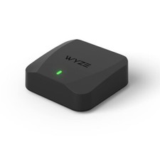 Wyze AXE5400 Tri-Band Wi-Fi 6E Mesh Router Pro, Covers up to 2000 Sq. Ft picture