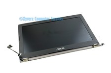 GL502V GL502VS-DS71 GENUINE ASUS LCD 15.6 LED ASSEMBLY GL502VS-DS71(GRD A)(AE85) picture