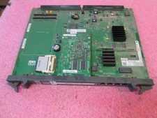 Nortel NTDW60BBE5 RLSE MGC Media Gateway Controller Module picture