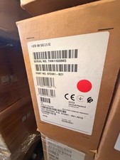 HPE 1.8TB 872481-B21 872738-001 SAS 10K 12Gb/s 2.5