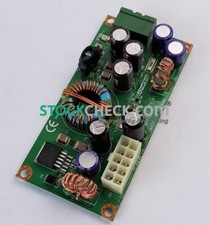 Advantech PCM-257 Power Supply picture