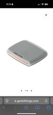Genki ShadowCast 2 Pro - Powerful External 4K60 Input and Output Capture Device picture