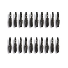 Replacement Pen Nibs for Drawing Tablet Stylus P01 P03 P05 Artist 13.3 15.6 picture