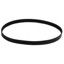 US Main Drive Belt for Zebra S4M ZM400 ZM600 Thermal Printer 79866M 20006 203dpi picture